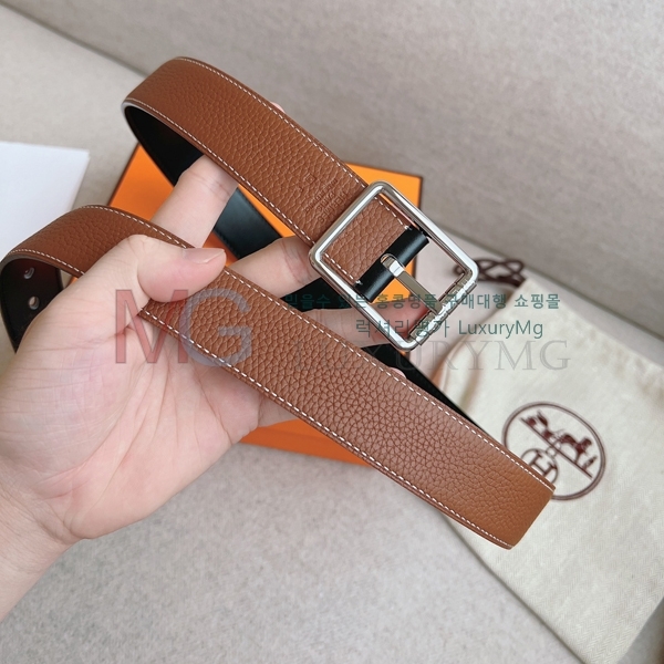 ޽ Ʈ HH156142-3 3.2cm