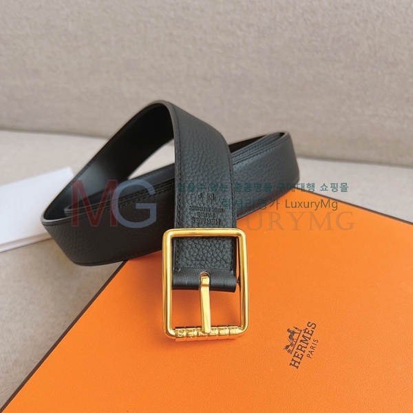 ޽ Ʈ HH156142-2 3.2cm