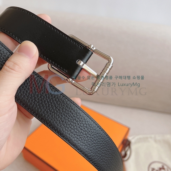 ޽ Ʈ HH156142-1 3.2cm