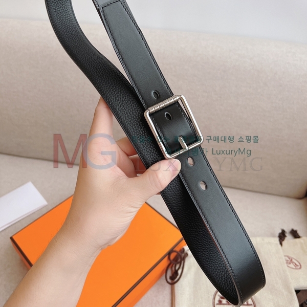 ޽ Ʈ HH156142-1 3.2cm