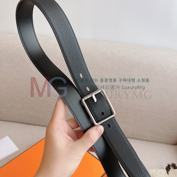 ޽ Ʈ HH156142-1 3.2cm
