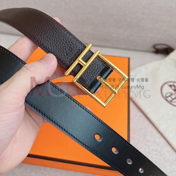 ޽ Ʈ HH156143-6 3.2cm