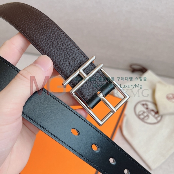 ޽ Ʈ HH156143-5 3.2cm
