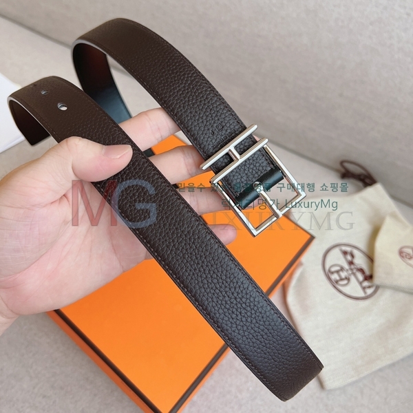 ޽ Ʈ HH156143-5 3.2cm