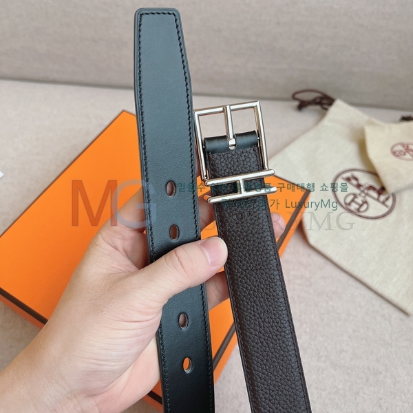 ޽ Ʈ HH156143-5 3.2cm