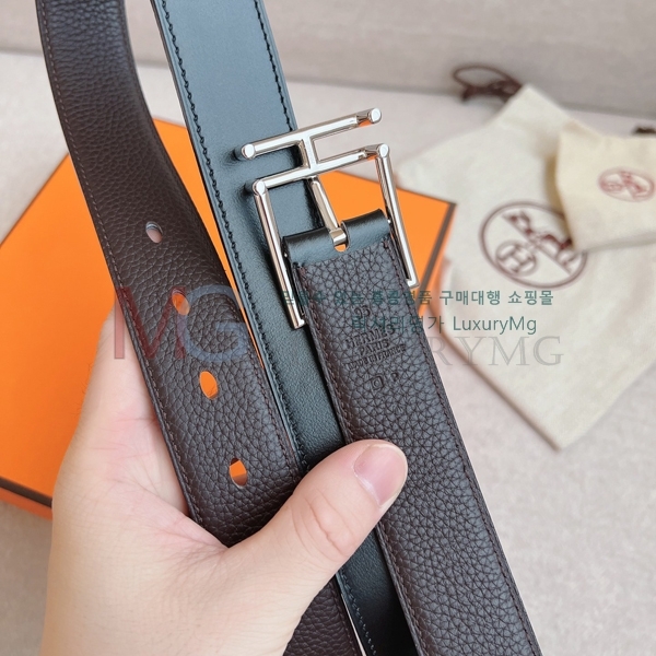 ޽ Ʈ HH156143-5 3.2cm
