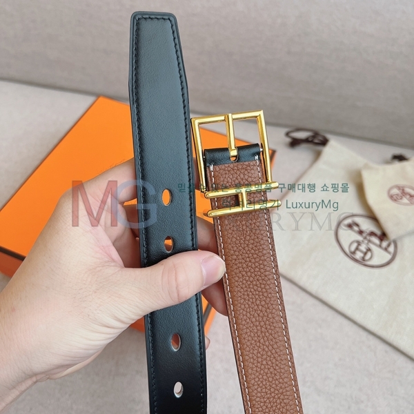 ޽ Ʈ HH156143-4 3.2cm