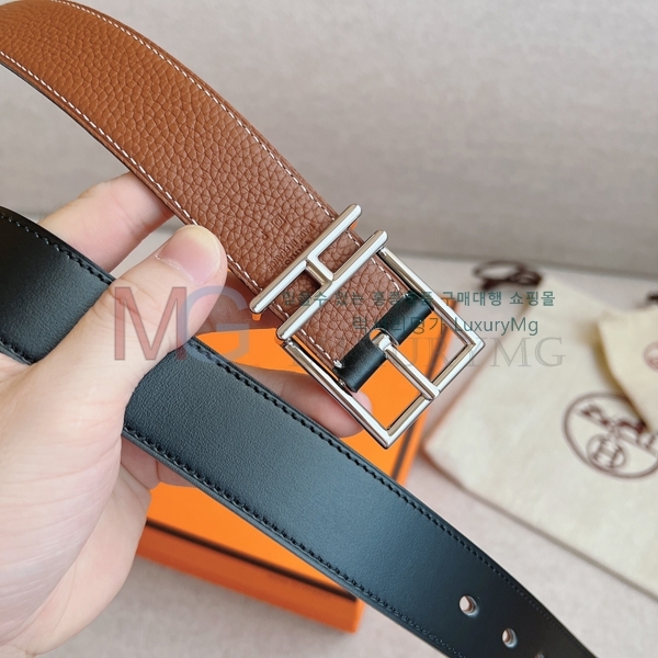 ޽ Ʈ HH156143-3 3.2cm