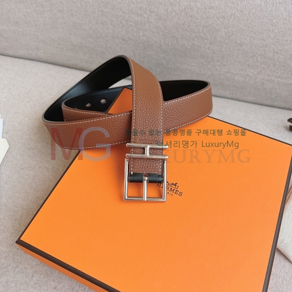 ޽ Ʈ HH156143-3 3.2cm