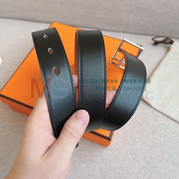 ޽ Ʈ HH156143-3 3.2cm
