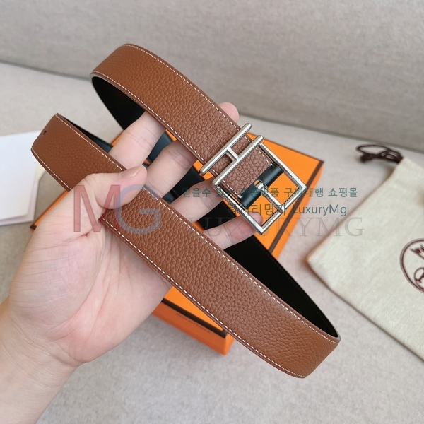 ޽ Ʈ HH156143-3 3.2cm