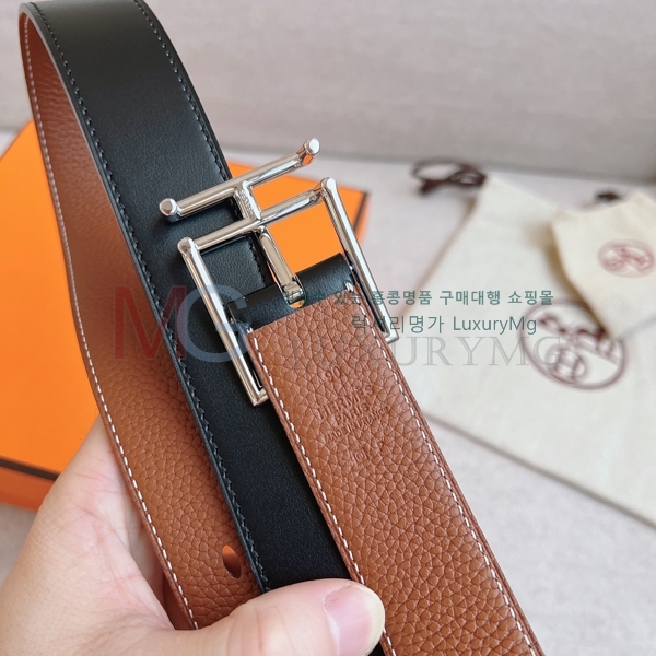 ޽ Ʈ HH156143-3 3.2cm