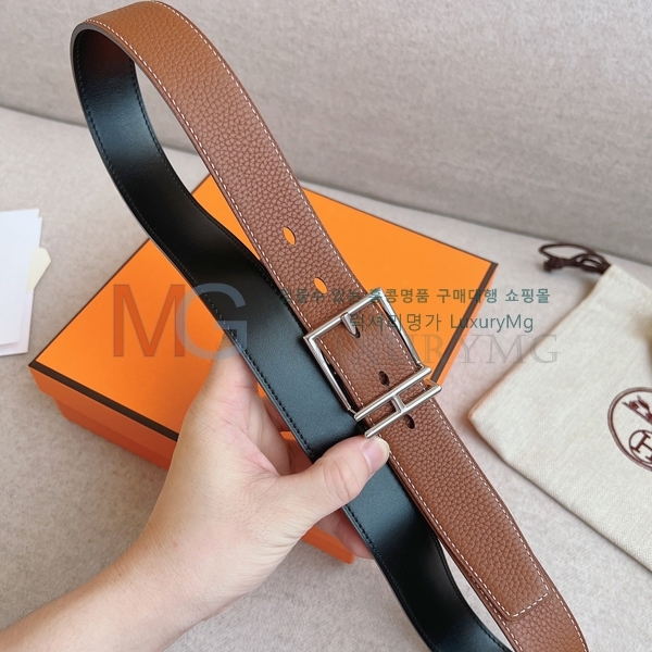 ޽ Ʈ HH156143-3 3.2cm