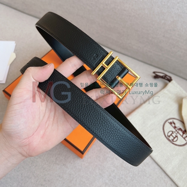 ޽ Ʈ HH156143-2 3.2cm