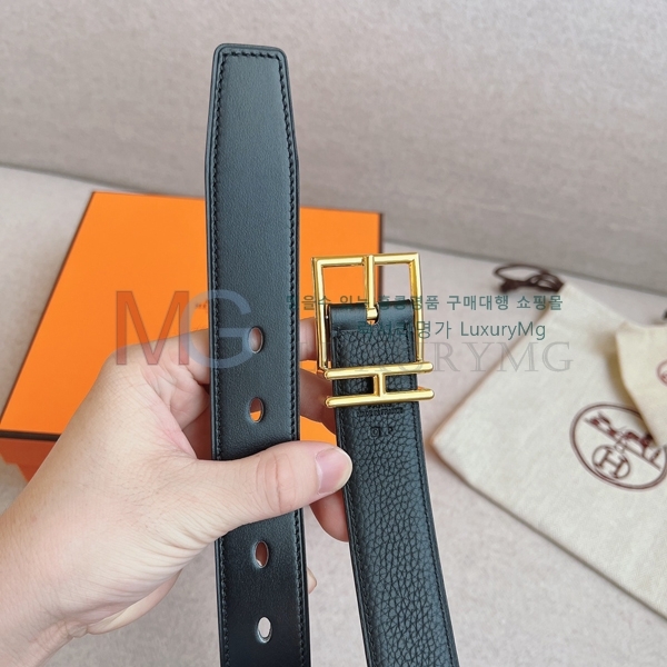 ޽ Ʈ HH156143-2 3.2cm