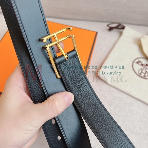 ޽ Ʈ HH156143-2 3.2cm