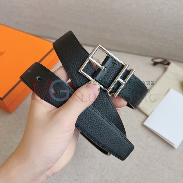 ޽ Ʈ HH156143-1 3.2cm
