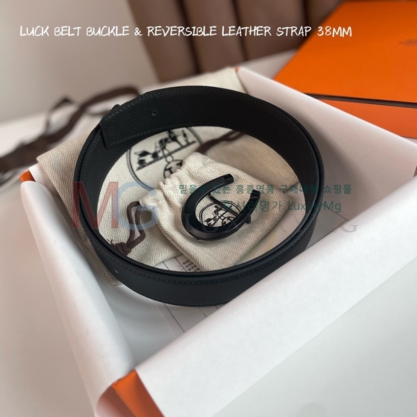 ޽ Ʈ HH26598-5 3.2cm