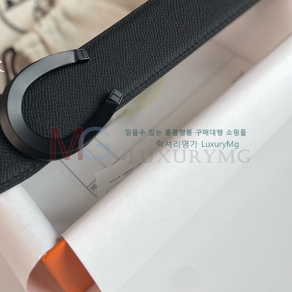 ޽ Ʈ HH26598-5 3.2cm