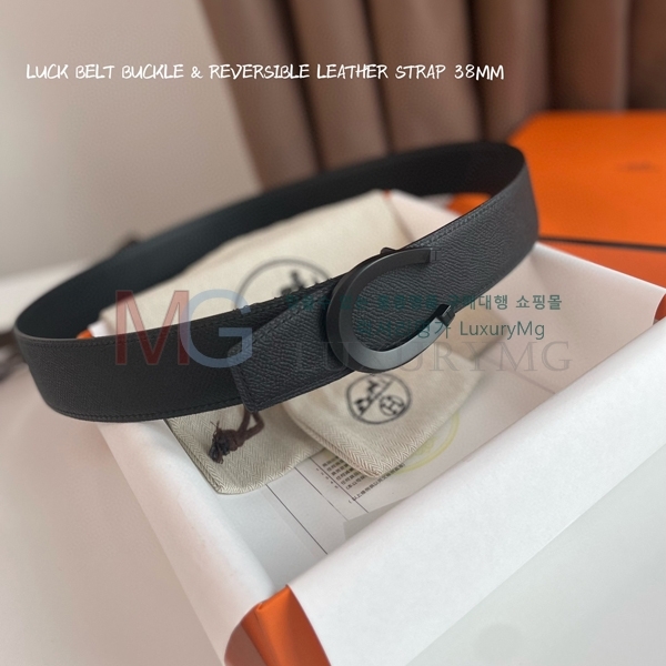 ޽ Ʈ HH26598-5 3.2cm