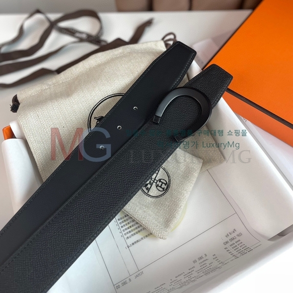 ޽ Ʈ HH26598-5 3.2cm