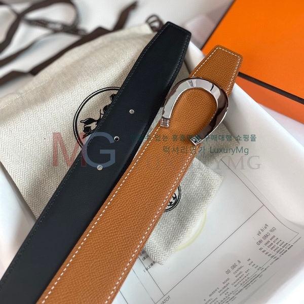 ޽ Ʈ HH26598-4 3.2cm