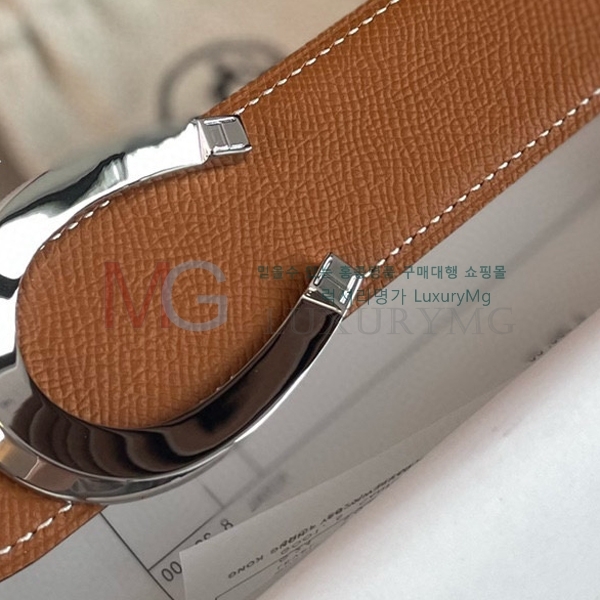 ޽ Ʈ HH26598-4 3.2cm