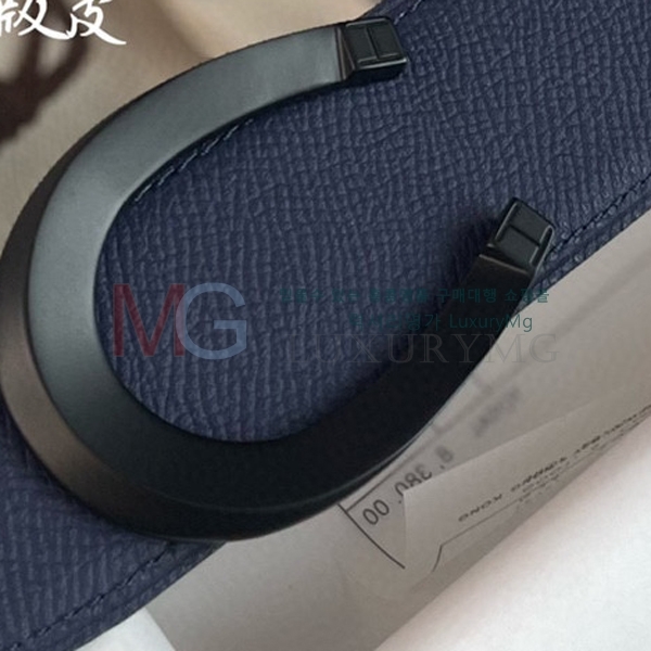 ޽ Ʈ HH26598-3 3.2cm