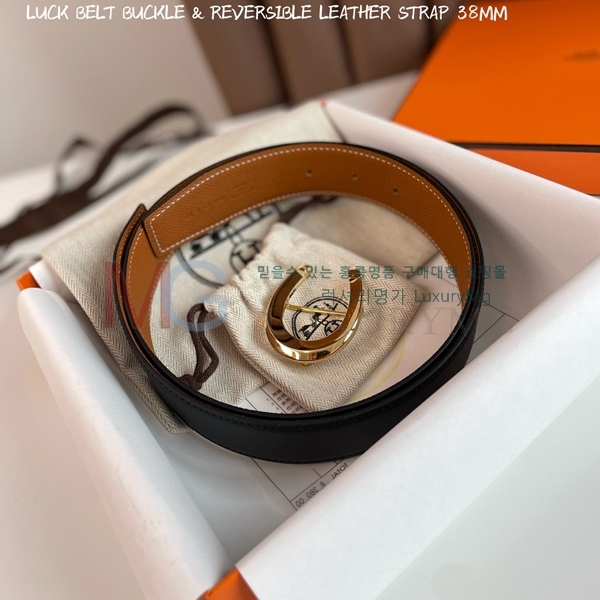 ޽ Ʈ HH26598-1 3.2cm