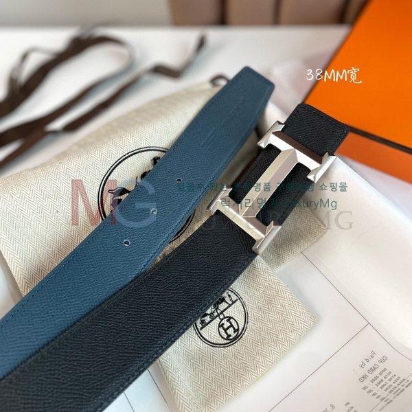 ޽ Ʈ HH26597-2 3.8cm