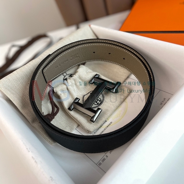 ޽ Ʈ HH26597-1 3.8cm