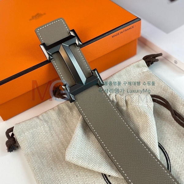 ޽ Ʈ HH26597-1 3.8cm