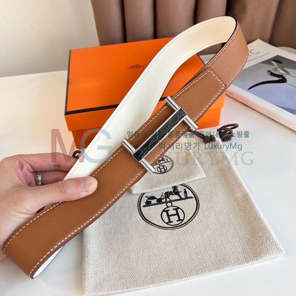 ޽ Ʈ HH156155-6 3.8cm