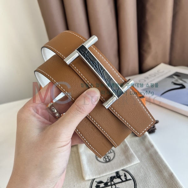 ޽ Ʈ HH156155-6 3.8cm