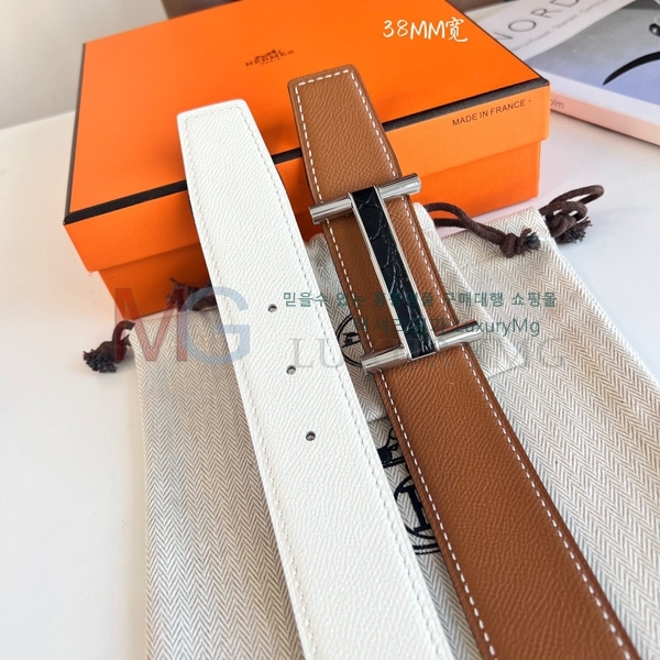 ޽ Ʈ HH156155-6 3.8cm