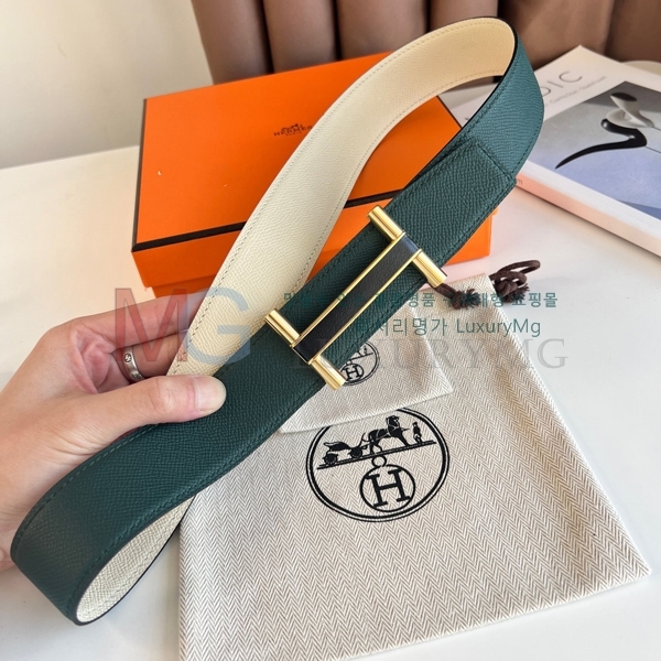 ޽ Ʈ HH156155-3 3.8cm