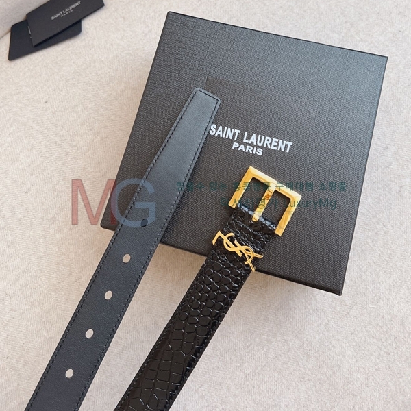 ζ Ʈ SL945654-5