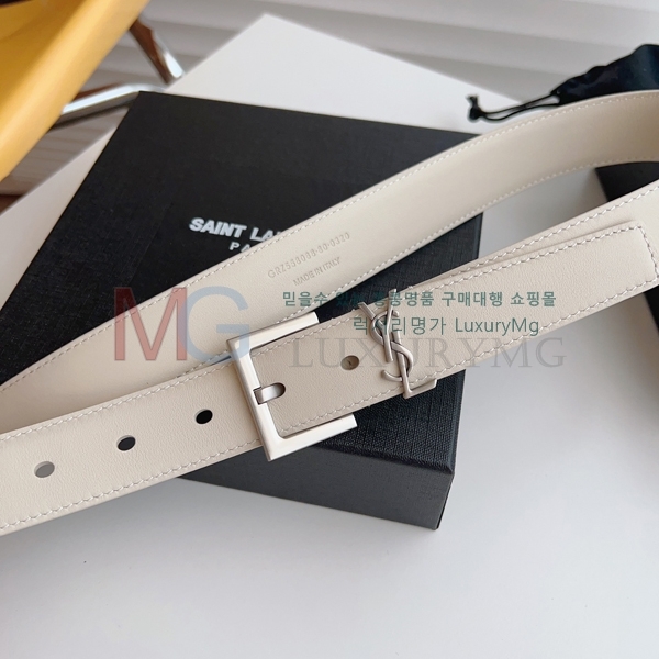 ζ Ʈ SL945654-4