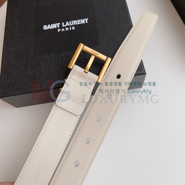 ζ Ʈ SL945654-3