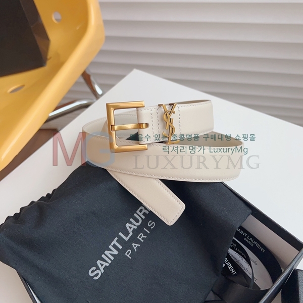 ζ Ʈ SL945654-3