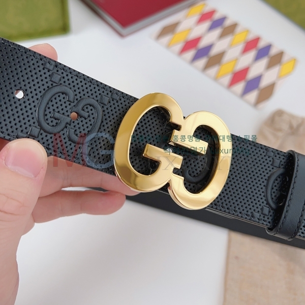   Ʈ GG952132-2 (4CM)