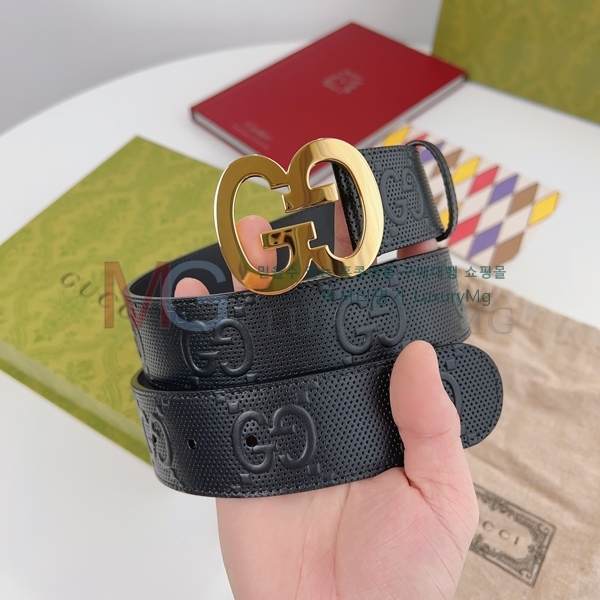   Ʈ GG952132-2 (4CM)