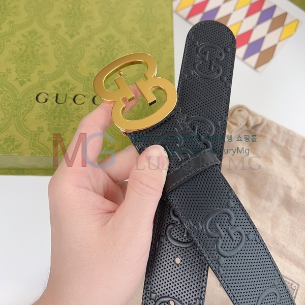   Ʈ GG952132-2 (4CM)