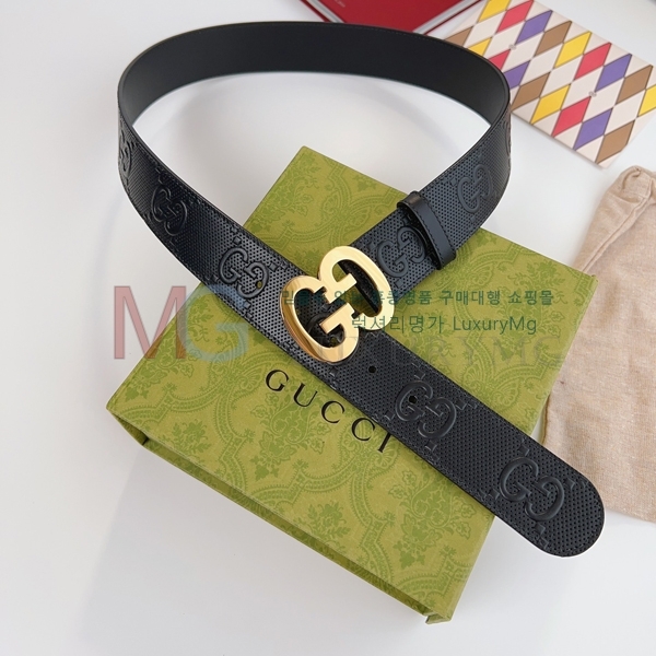   Ʈ GG952132-2 (4CM)