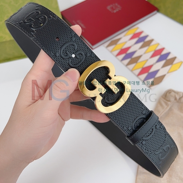   Ʈ GG952132-2 (4CM)