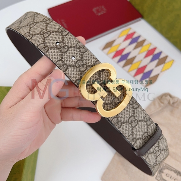   Ʈ GG952131-3 (4CM)