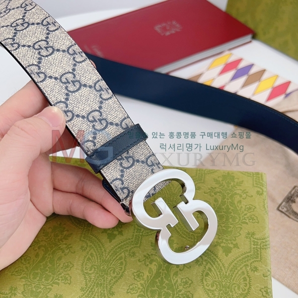   Ʈ GG952131-1 (4CM)