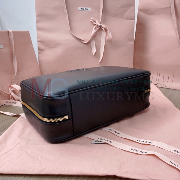 ̿̿ NEW    5BB117-101