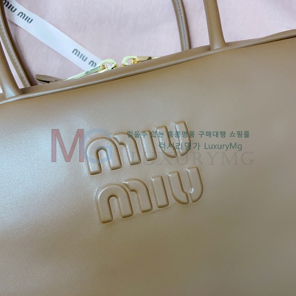 ̿̿ NEW    5BB117-102