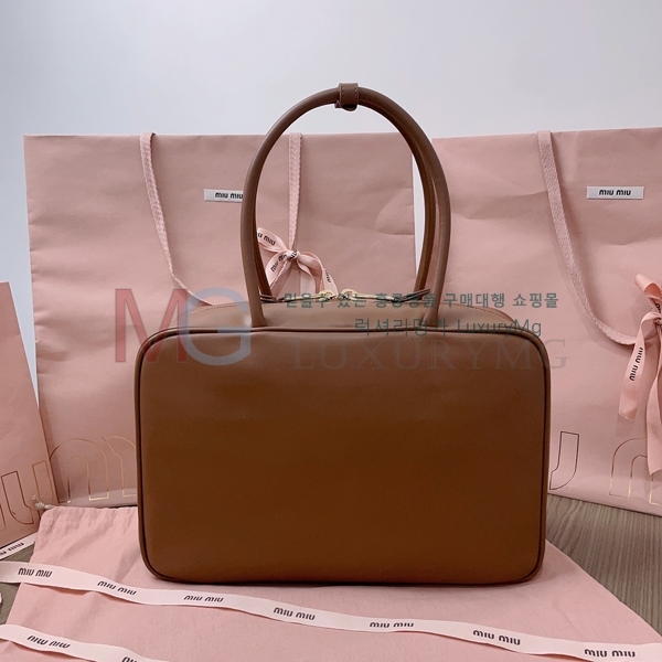 ̿̿ NEW    5BB117-102